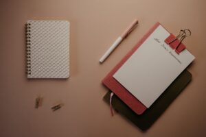 Free habit tracker for health, money, and routines