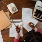 Free invoice generator for private PDF invoices