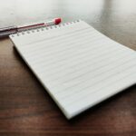 Humanize AI text for free with plain rewriting