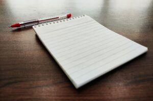 Humanize AI text for free with plain rewriting