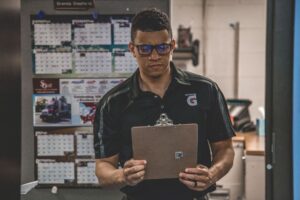 Free staff schedule maker for private PDF rosters
