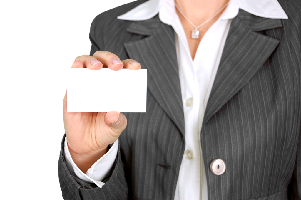 Email signature generator, free private browser tool
