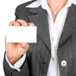 Email signature generator, free private browser tool