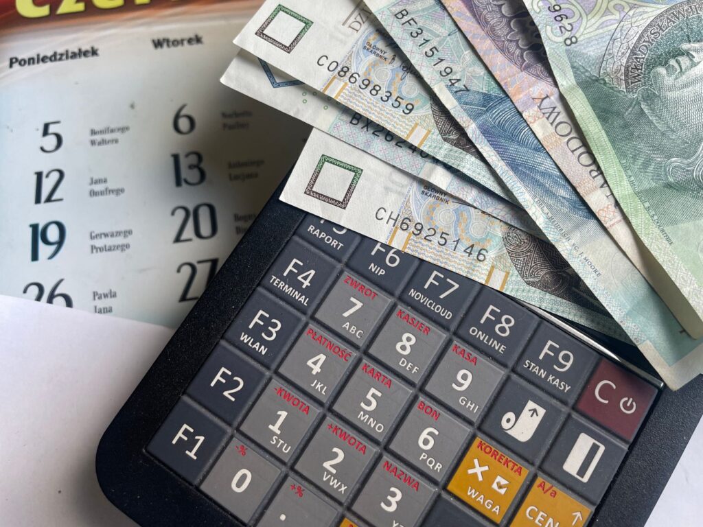 Date calculator, free, private browser date math