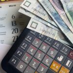 Date calculator, free, private browser date math
