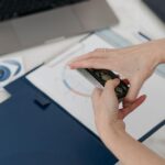 Free football score predictor for shareable cards