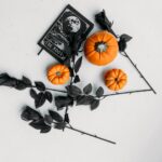 Free halloween trivia quiz maker with answer key