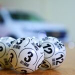 Free lottery number generator for UK and US draws