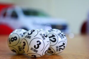 Free lottery number generator for UK and US draws