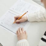 Free quiz maker with private in-browser scoring
