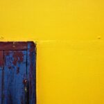 Color contrast checker, free private WCAG test