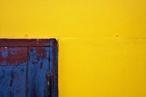 Color contrast checker, free private WCAG test