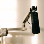 Remove silence from audio free, no upload needed
