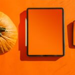 Halloween caption generator for instagram and tiktok