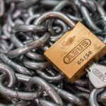 GDPR deletion request letter, free AI writer tool