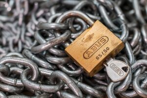 GDPR deletion request letter, free AI writer tool