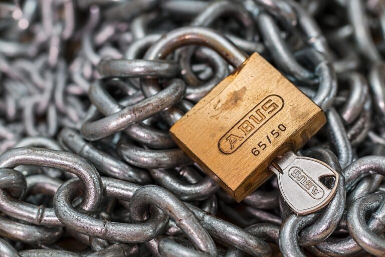GDPR deletion request letter, free AI writer tool
