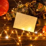 Halloween name generator for pets, parties and groups
