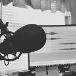 Transcribe audio to text free, no upload needed
